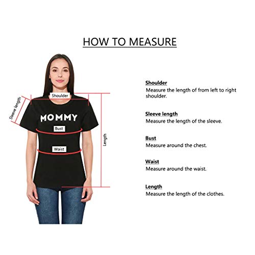 Las Mujeres Delgadas Cuello de Cuello Alto sólido Bufanda Mangas asimétricas sesgar Dobladillo Tops Blusa Las Mujeres Delgadas Cuello de Cuello Alto sólido Bufanda Mangas asimétricas sesgar Dobladillo Tops Blusa