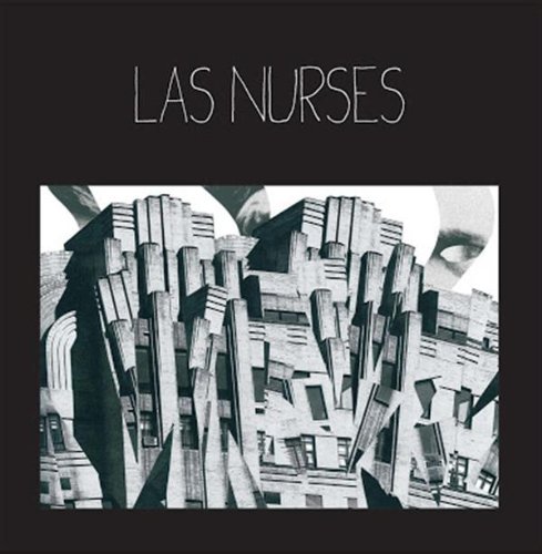 las nurses las nurses