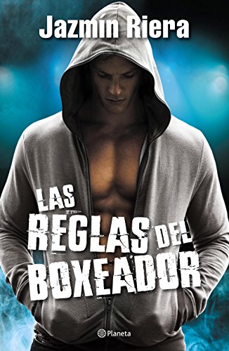 Las reglas del boxeador Las reglas del boxeador