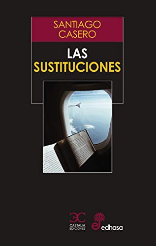 Las sustituciones (Albatros)