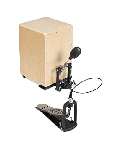 Latin Percussion LP1500 - Pedal de cajón