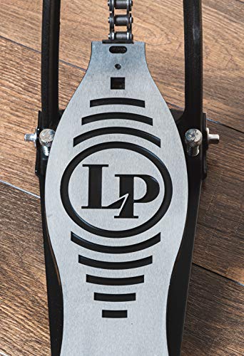 Latin Percussion LP1500 - Pedal de cajón