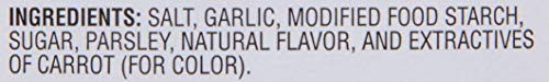 Lawry's Garlic Salt, 33 Ounce Lawry's Garlic Salt, 33 Ounce