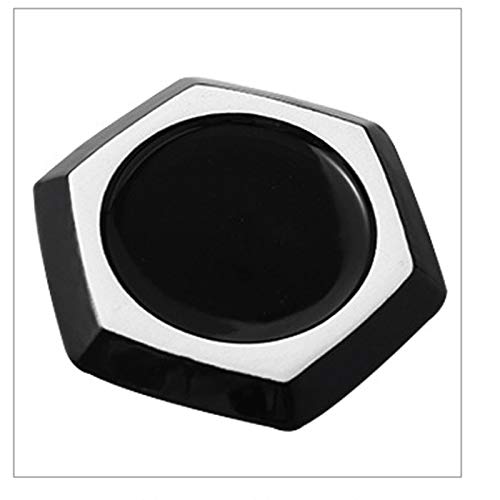 LBHH Cenicero de cerámica con Tapa para Cigarrillos,Oficina,Cerámica Cenicero Resistente Al Vento Antiolor Diseño,Aplicar para para Mesa de café,pequeño decoración,apartamento,Dormitorio LBHH Cenicero de cerámica con Tapa para Cigarrillos,Oficina,Cerámica Cenicero Resistente Al Vento Antiolor Diseño,Aplicar para para Mesa de café,pequeño decoración,apartamento,Dormitorio