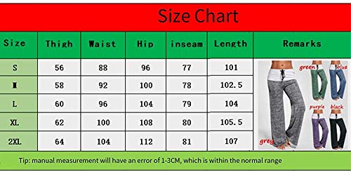 LCMXCJ Capris Pantalones de yoga de cintura alta, pantalones de yoga para mujer, leggings de entrenamiento capri para mujer, cintura alta, leggings atléticos para correr LCMXCJ Capris Pantalones de yoga de cintura alta, pantalones de yoga para mujer, leggings de entrenamiento capri para mujer, cintura alta, leggings atléticos para correr