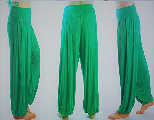 LCMXCJ Pantalones de entrenamiento de yoga, leggings fruncidos con cintura para mujer, anticelulitis. LCMXCJ Pantalones de entrenamiento de yoga, leggings fruncidos con cintura para mujer, anticelulitis.