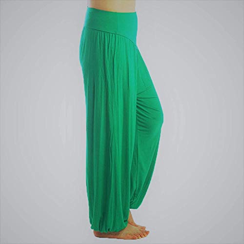 LCMXCJ Pantalones de entrenamiento de yoga, leggings fruncidos con cintura para mujer, anticelulitis. LCMXCJ Pantalones de entrenamiento de yoga, leggings fruncidos con cintura para mujer, anticelulitis.