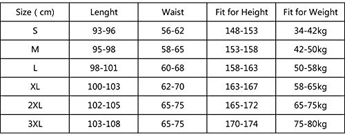 LCMXCJ Pantalones de entrenamiento de yoga, leggings fruncidos con cintura para mujer, anticelulitis. LCMXCJ Pantalones de entrenamiento de yoga, leggings fruncidos con cintura para mujer, anticelulitis.