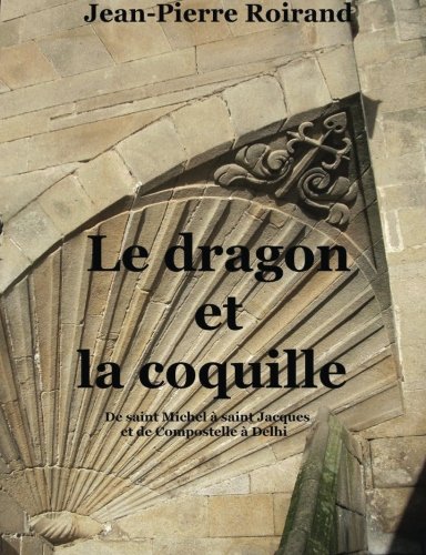 Le Dragon Et La Coquille