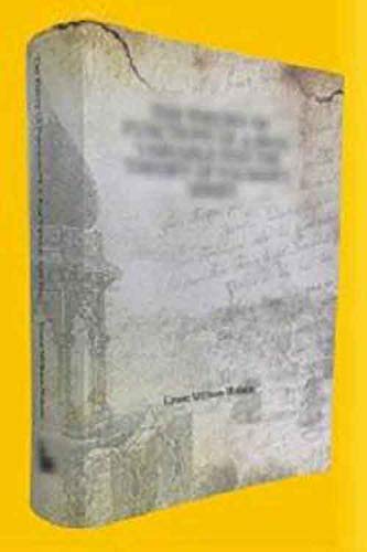 Le rÃƒÂ©gime des mines ÃƒÂ  l'ÃƒÂ©poque romaine et au moyen ÃƒÂ¢ge d'aprÃƒÂ¨s les tables d ... 1908 [Hardcover]