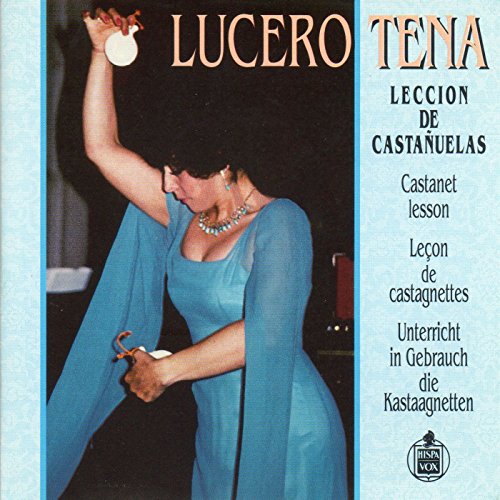 Lección 3ª. Elementos sonoros. Primera parte (Ejercicios I, II y III) Lección 3ª. Elementos sonoros. Primera parte (Ejercicios I, II y III)