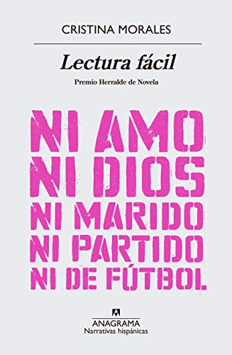Lectura fácil: 616 (NARRATIVAS HISPANICAS) Lectura fácil: 616 (NARRATIVAS HISPANICAS)