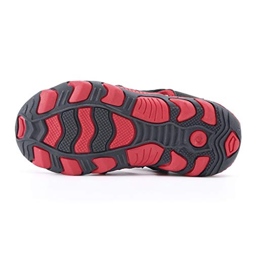 Led Luces Zapatos con Ruedas para Pequeños Niños y Niña Automática Calzado de Skateboarding Deportes de Exterior Patines en Línea Brillante Mutilsport Aire Libre y Deporte Gimnasia Running Zapatillas Led Luces Zapatos con Ruedas para Pequeños Niños y Niña Automática Calzado de Skateboarding Deportes de Exterior Patines en Línea Brillante Mutilsport Aire Libre y Deporte Gimnasia Running Zapatillas