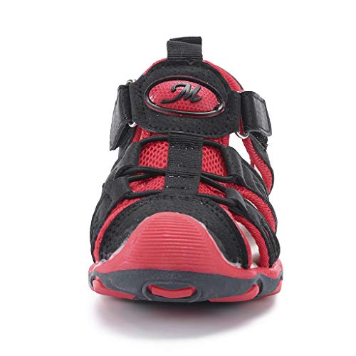 Led Luces Zapatos con Ruedas para Pequeños Niños y Niña Automática Calzado de Skateboarding Deportes de Exterior Patines en Línea Brillante Mutilsport Aire Libre y Deporte Gimnasia Running Zapatillas