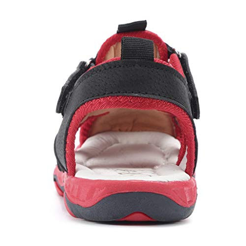 Led Luces Zapatos con Ruedas para Pequeños Niños y Niña Automática Calzado de Skateboarding Deportes de Exterior Patines en Línea Brillante Mutilsport Aire Libre y Deporte Gimnasia Running Zapatillas Led Luces Zapatos con Ruedas para Pequeños Niños y Niña Automática Calzado de Skateboarding Deportes de Exterior Patines en Línea Brillante Mutilsport Aire Libre y Deporte Gimnasia Running Zapatillas