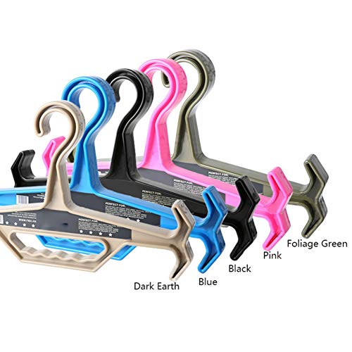 Leezo Percha duradera para cazar al aire libre resistente para chaleco, abrigo, accesorio de tiro para airsoft Leezo Percha duradera para cazar al aire libre resistente para chaleco, abrigo, accesorio de tiro para airsoft
