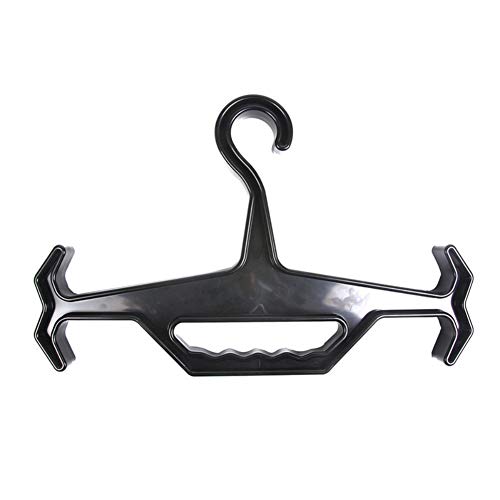 Leezo Percha duradera para cazar al aire libre resistente para chaleco, abrigo, accesorio de tiro para airsoft Leezo Percha duradera para cazar al aire libre resistente para chaleco, abrigo, accesorio de tiro para airsoft