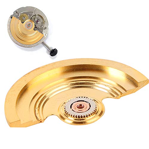 Leftwei 2824 Juego de Herramientas de reparación Herramientas Profesionales multifunción Martillo de Reloj, Peso oscilante, para relojeros Wacth Repair Leftwei 2824 Juego de Herramientas de reparación Herramientas Profesionales multifunción Martillo de Reloj, Peso oscilante, para relojeros Wacth Repair