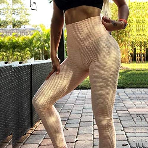 Leggings Deportivos Pantalones Pantalones De Yoga para Mujer, Mallas Deportivas Sexis, Mallas Push Up, Mallas De Gimnasio, Cintura Alta, Fitness, Correr, Pantalones Deportivos