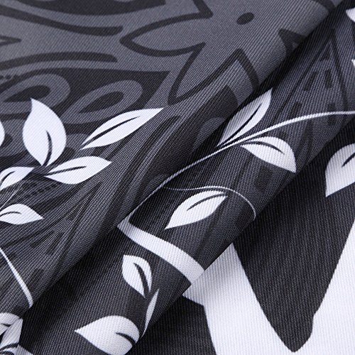 Leggings Deportivos para Mujeres Damas Niñas Malla Pantalones Capris Pantalones Medias Elásticas Skinny Slim Yoga Gym Workout Entrenamiento Físico Athletic Leggings Deportivos para Mujeres Damas Niñas Malla Pantalones Capris Pantalones Medias Elásticas Skinny Slim Yoga Gym Workout Entrenamiento Físico Athletic