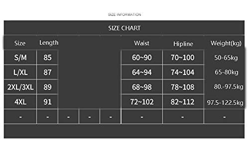 Leggings Plus Size Fitness Seamless Leggings Women Yoga Sport Tummy Pants High Waist Workout Trousers Slim Gym Pants Sportswears 4XL Blue Leggings Plus Size Fitness Seamless Leggings Women Yoga Sport Tummy Pants High Waist Workout Trousers Slim Gym Pants Sportswears 4XL Blue