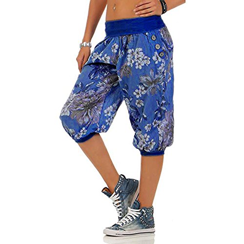 Leggins Deportes Mujeres Pantalones Deportes Impresión de Fitness Gym Yoga Pantalon Deportivo Mallas de Running Workout Fiesta Nacional de España Primavera Verano Otoño Leggins Deportes Mujeres Pantalones Deportes Impresión de Fitness Gym Yoga Pantalon Deportivo Mallas de Running Workout Fiesta Nacional de España Primavera Verano Otoño