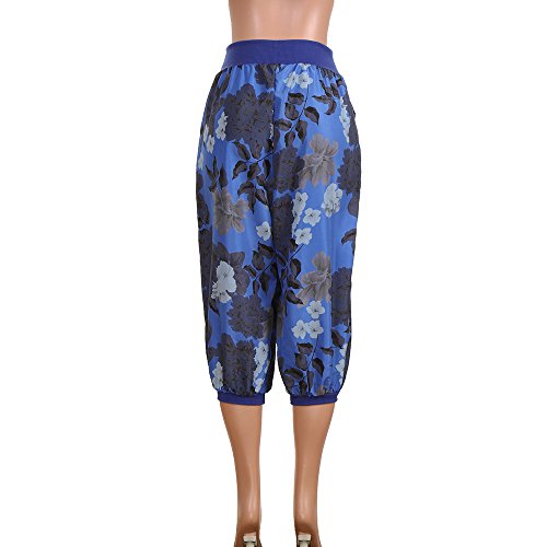 Leggins Deportes Mujeres Pantalones Deportes Impresión de Fitness Gym Yoga Pantalon Deportivo Mallas de Running Workout Fiesta Nacional de España Primavera Verano Otoño Leggins Deportes Mujeres Pantalones Deportes Impresión de Fitness Gym Yoga Pantalon Deportivo Mallas de Running Workout Fiesta Nacional de España Primavera Verano Otoño