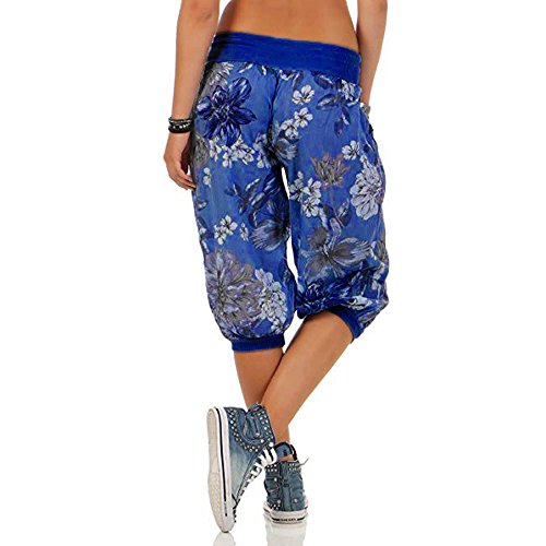 Leggins Deportes Mujeres Pantalones Deportes Impresión de Fitness Gym Yoga Pantalon Deportivo Mallas de Running Workout Fiesta Nacional de España Primavera Verano Otoño Leggins Deportes Mujeres Pantalones Deportes Impresión de Fitness Gym Yoga Pantalon Deportivo Mallas de Running Workout Fiesta Nacional de España Primavera Verano Otoño
