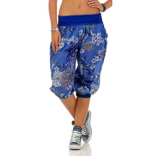 Leggins Deportes Mujeres Pantalones Deportes Impresión de Fitness Gym Yoga Pantalon Deportivo Mallas de Running Workout Fiesta Nacional de España Primavera Verano Otoño Leggins Deportes Mujeres Pantalones Deportes Impresión de Fitness Gym Yoga Pantalon Deportivo Mallas de Running Workout Fiesta Nacional de España Primavera Verano Otoño