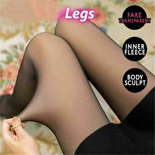 Leggins Mujeres Invierno Grueso Terciopelo Fleece Térmico Pantalón Extensible Slim Leggings De Invierno Gruesas Medias de Invierno para Mujer más Terciopelo Lonshell Leggins Mujeres Invierno Grueso Terciopelo Fleece Térmico Pantalón Extensible Slim Leggings De Invierno Gruesas Medias de Invierno para Mujer más Terciopelo Lonshell