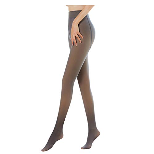 Leggins Mujeres Invierno Grueso Terciopelo Fleece Térmico Pantalón Extensible Slim Leggings De Invierno Gruesas Medias de Invierno para Mujer más Terciopelo Lonshell Leggins Mujeres Invierno Grueso Terciopelo Fleece Térmico Pantalón Extensible Slim Leggings De Invierno Gruesas Medias de Invierno para Mujer más Terciopelo Lonshell