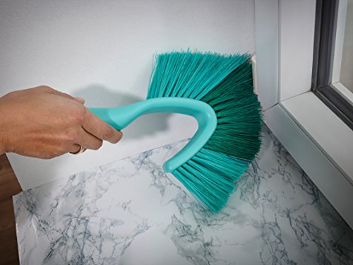 Leifheit LIMPIAPOLVO Dusty EVO. 1041524, Verde, 1-Pack Leifheit LIMPIAPOLVO Dusty EVO. 1041524, Verde, 1-Pack