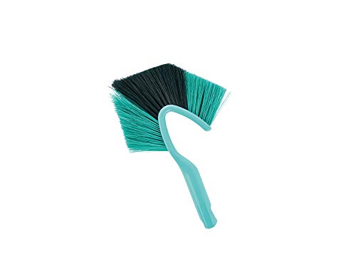 Leifheit LIMPIAPOLVO Dusty EVO. 1041524, Verde, 1-Pack Leifheit LIMPIAPOLVO Dusty EVO. 1041524, Verde, 1-Pack