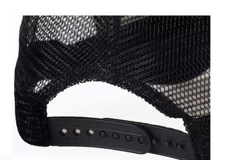 Leisial Mujer Casual Gorra de Béisbol de Viajes Hats Hip-Hop Sombrero Sol al Aire Libre Tenis Deporte Golf Verano para Unisex Hombre Mujer,Negro (#1) Leisial Mujer Casual Gorra de Béisbol de Viajes Hats Hip-Hop Sombrero Sol al Aire Libre Tenis Deporte Golf Verano para Unisex Hombre Mujer,Negro (#1)