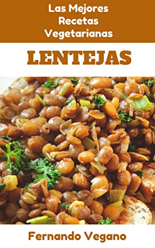 Lentejas Lentejas