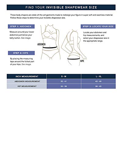 Leonisa Faja Invisible Estilizadora de Brazos con Corrector de Postura Leonisa Faja Invisible Estilizadora de Brazos con Corrector de Postura