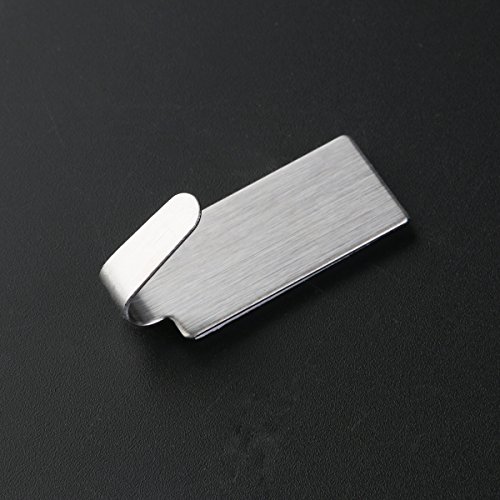 LEORX Acero inoxidable adhesivos toalla ganchos Racks ganchos de pared para cocina baño 12pcs LEORX Acero inoxidable adhesivos toalla ganchos Racks ganchos de pared para cocina baño 12pcs