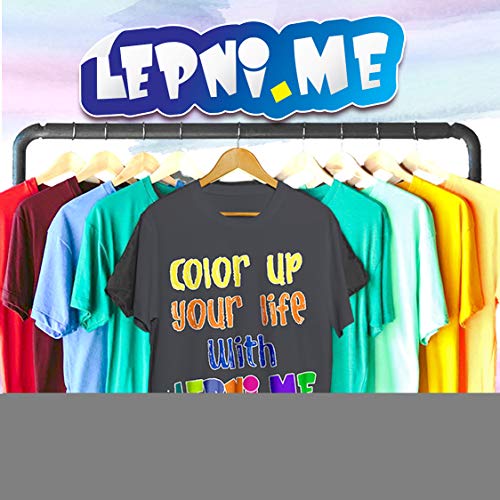 lepni.me Camisetas sin Mangas para Mujer Don't Stop me Now! Camisas de Abanico, Regalos de músicos, Ropa de Rock (Large Negro Multicolor)