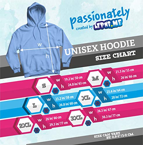 lepni.me Sudadera con Capucha Patinador en Todos los Elementos Química Periódica de Mesa Deporte (Small Negro Multicolor) lepni.me Sudadera con Capucha Patinador en Todos los Elementos Química Periódica de Mesa Deporte (Small Negro Multicolor)