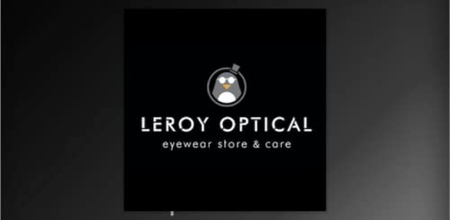Leroy Optical