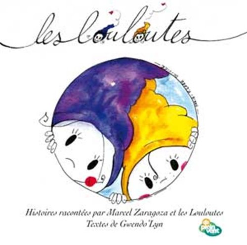 Les Louloutes Les Louloutes