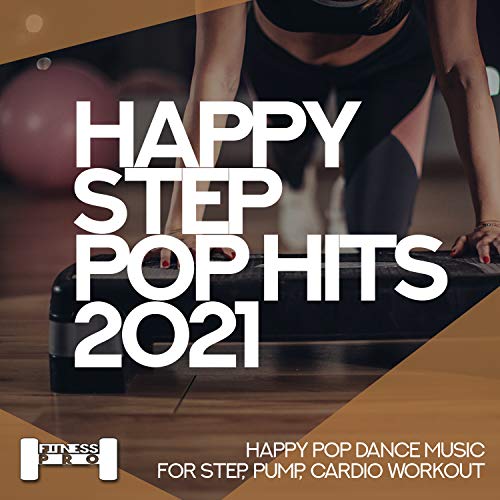 Let You Go (Radio Edit) Let You Go (Radio Edit)