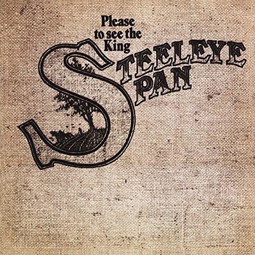 Let's Dance (Top Gear Radio Session 27/3/71) Let's Dance (Top Gear Radio Session 27/3/71)
