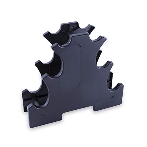 Levantamiento de Pesas Mancuernas Tree Rack Stands Ohhome Soporte de Levantamiento de Pesas Pesa de Gimnasia Soporte de Piso Inicio Ejercicios Accesorios (No Incluye Pesas) Levantamiento de Pesas Mancuernas Tree Rack Stands Ohhome Soporte de Levantamiento de Pesas Pesa de Gimnasia Soporte de Piso Inicio Ejercicios Accesorios (No Incluye Pesas)
