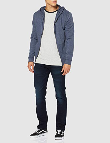 Levi's 511 Slim Vaqueros, Durian Od Subtle, 32W/30L para Hombre Levi's 511 Slim Vaqueros, Durian Od Subtle, 32W/30L para Hombre