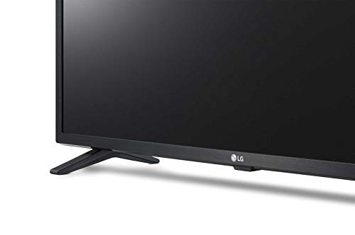 LG 32LM630 Smart TV Works With Alexa LG 32LM630 Smart TV Works With Alexa
