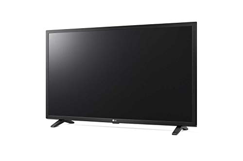 LG 32LM630 Smart TV Works With Alexa LG 32LM630 Smart TV Works With Alexa