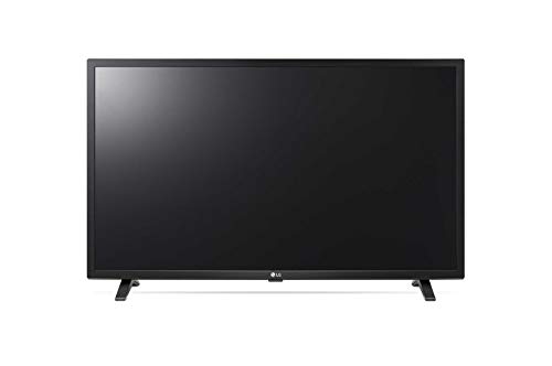 LG 32LM630 Smart TV Works With Alexa LG 32LM630 Smart TV Works With Alexa
