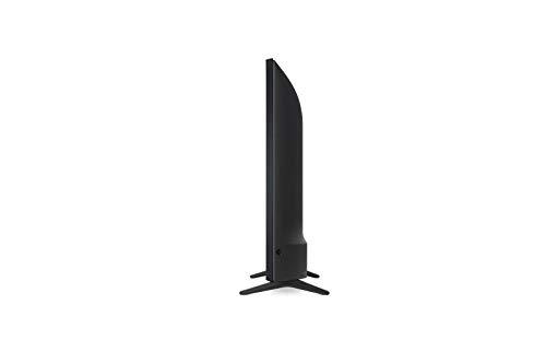 LG 32LM630 Smart TV Works With Alexa LG 32LM630 Smart TV Works With Alexa