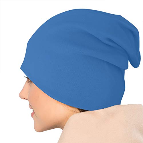 LHB-NANC Icono de Flecha de Noticias en Vivo Estilo Plano Gorros para bebés pequeños Unisex Adulto Sombrero de Punto Lindo Gorro de Invierno LHB-NANC Icono de Flecha de Noticias en Vivo Estilo Plano Gorros para bebés pequeños Unisex Adulto Sombrero de Punto Lindo Gorro de Invierno